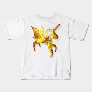 UNICORN Kids T-Shirt